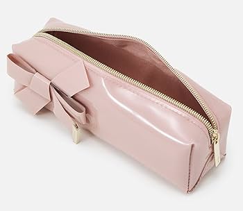 Amazon | TED BAKER [テッドベーカー] 2021年 AW 大きなリボンが